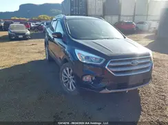 1FMCU9J99HUD88218 2017 FORD ESCAPE
