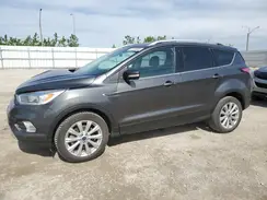 1FMCU9J99HUD88445 2017 FORD ESCAPE
