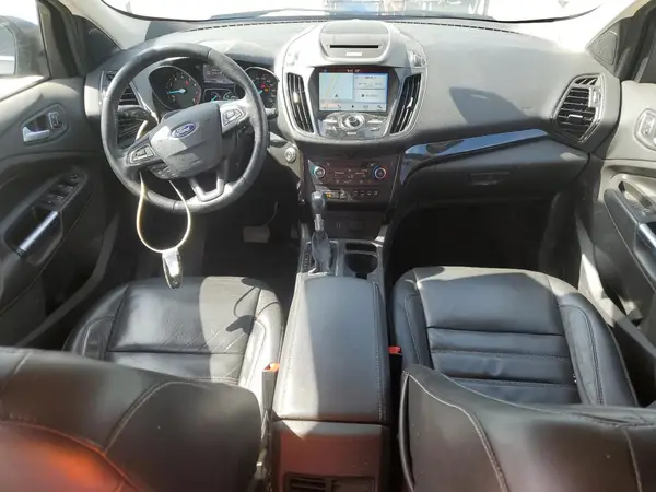 1FMCU9J99HUD88445 2017 FORD ESCAPE - Image 8