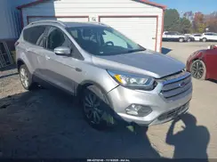 1FMCU9J99HUD90194 2017 FORD ESCAPE