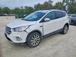 1FMCU9J99HUD90650 2017 FORD ESCAPE