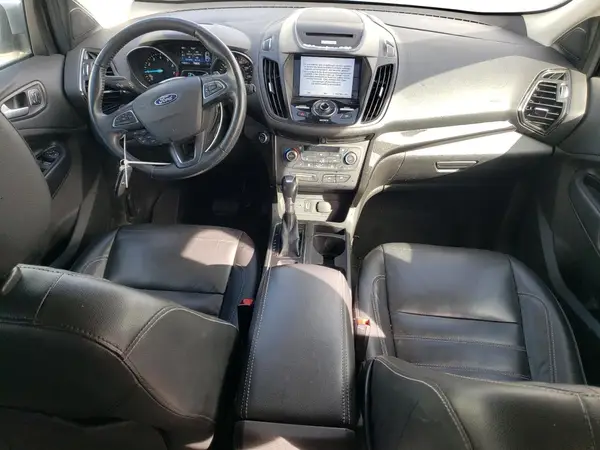 1FMCU9J99HUD94813 2017 FORD ESCAPE - Image 8