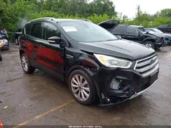1FMCU9J99HUD96271 2017 FORD ESCAPE