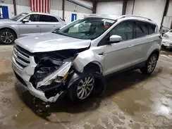 1FMCU9J99HUD96318 2017 FORD ESCAPE