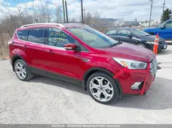 1FMCU9J99HUD97890 2017 FORD ESCAPE