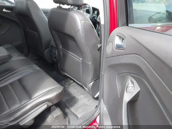 1FMCU9J99HUD97890 2017 FORD ESCAPE - Image 8