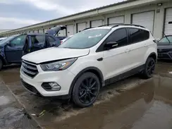 1FMCU9J99HUE04806 2017 FORD ESCAPE