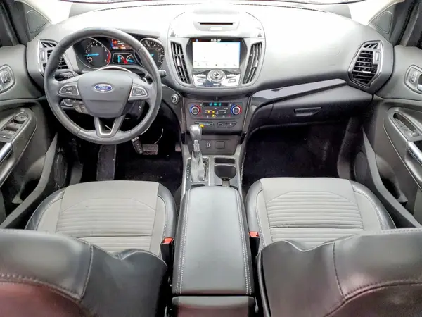1FMCU9J99HUE04806 2017 FORD ESCAPE - Image 8