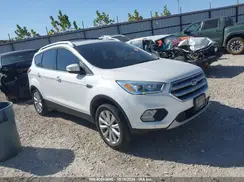 1FMCU9J99HUE08466 2017 FORD ESCAPE