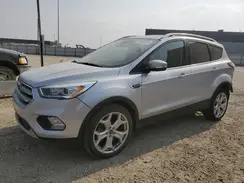 1FMCU9J99HUE11027 2017 FORD ESCAPE