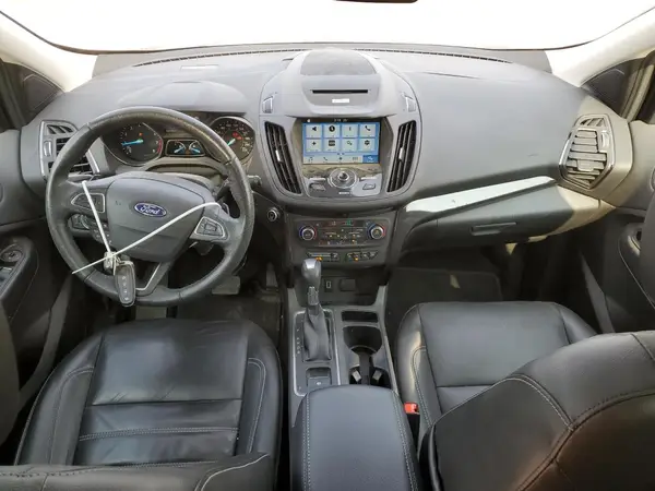 1FMCU9J99HUE11027 2017 FORD ESCAPE - Image 8