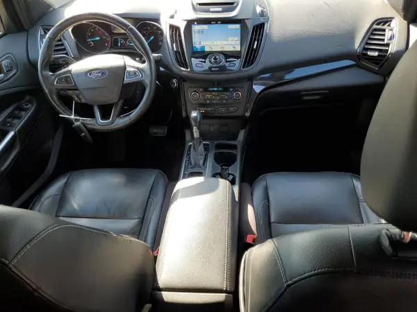 1FMCU9J99HUE14350 2017 FORD ESCAPE - Image 8
