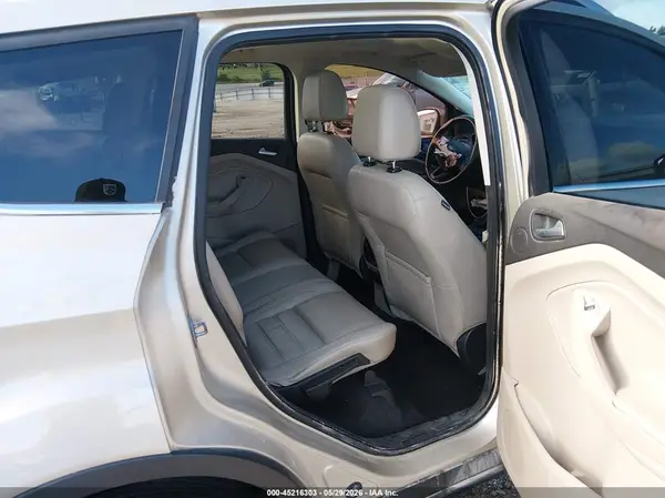 1FMCU9J99HUE18365 2017 FORD ESCAPE - Image 8