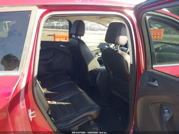 1FMCU9J99HUE25042 2017 FORD ESCAPE - Image 8
