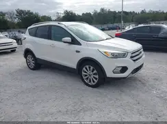 1FMCU9J99HUE25056 2017 FORD ESCAPE