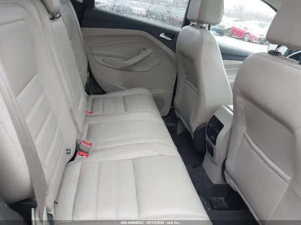 1FMCU9J99HUE25364 2017 FORD ESCAPE - Image 8