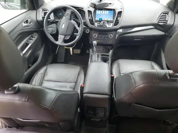 1FMCU9J99HUE25767 2017 FORD ESCAPE - Image 8