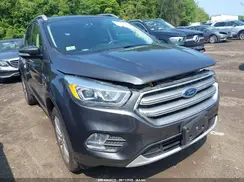 1FMCU9J99HUE27597 2017 FORD ESCAPE