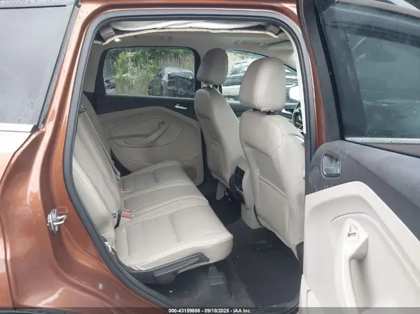 1FMCU9J99HUE29043 2017 FORD ESCAPE - Image 8