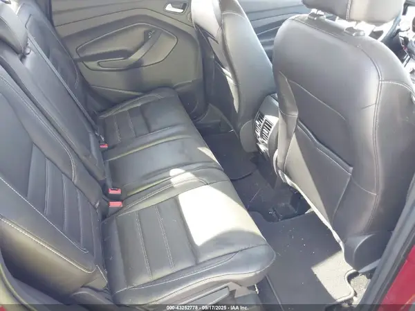 1FMCU9J99HUE31195 2017 FORD ESCAPE - Image 8