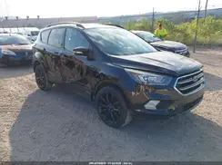 1FMCU9J99HUE32282 2017 FORD ESCAPE