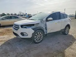 1FMCU9J99HUE35120 2017 FORD ESCAPE