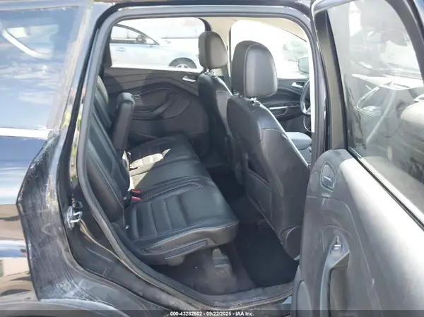 1FMCU9J99HUE62219 2017 FORD ESCAPE - Image 8
