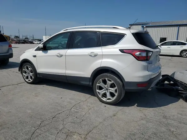 1FMCU9J99HUE71888 2017 FORD ESCAPE - Image 2
