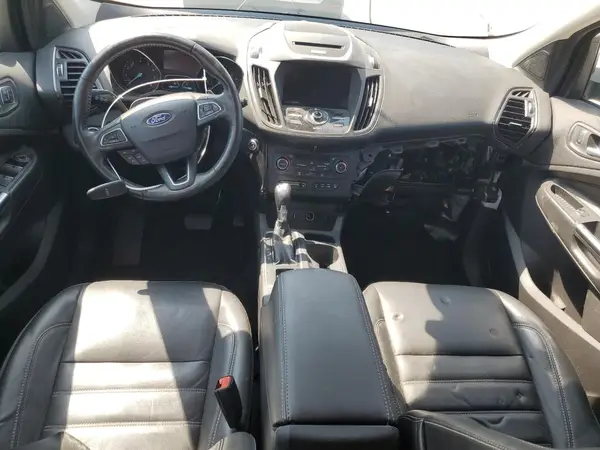 1FMCU9J99HUE71888 2017 FORD ESCAPE - Image 8