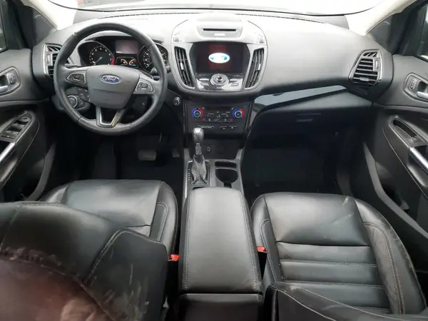 1FMCU9J99HUE71972 2017 FORD ESCAPE - Image 8