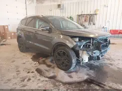 1FMCU9J99HUE79182 2017 FORD ESCAPE