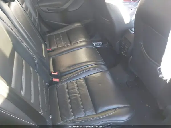 1FMCU9J99HUE83393 2017 FORD ESCAPE - Image 8