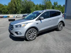 1FMCU9J99HUE88836 2017 FORD ESCAPE