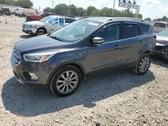 1FMCU9J99HUE89517 2017 FORD ESCAPE