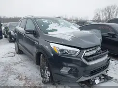 1FMCU9J99HUE89713 2017 FORD ESCAPE