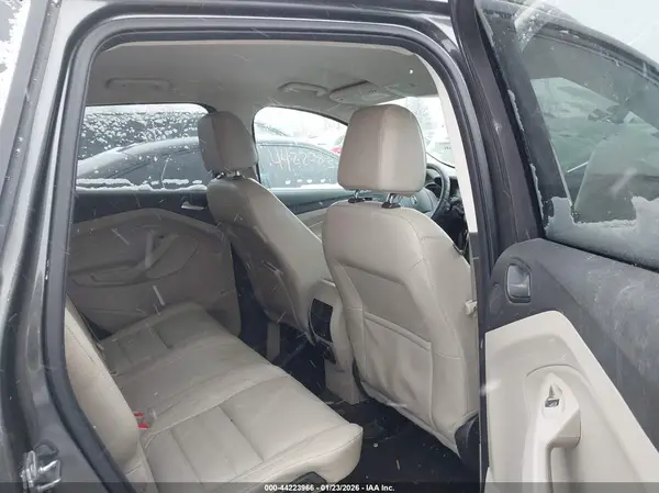 1FMCU9J99HUE89713 2017 FORD ESCAPE - Image 8