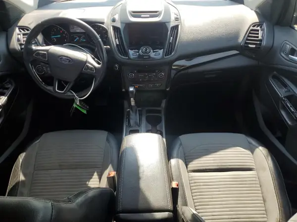 1FMCU9J99HUE93325 2017 FORD ESCAPE - Image 8