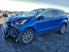 1FMCU9J99HUE98024 2017 FORD ESCAPE