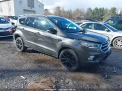 1FMCU9J99HUF00760 2017 FORD ESCAPE