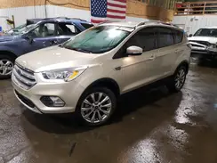 1FMCU9J99HUF09779 2017 FORD ESCAPE