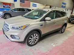 1FMCU9J99HUF09958 2017 FORD ESCAPE