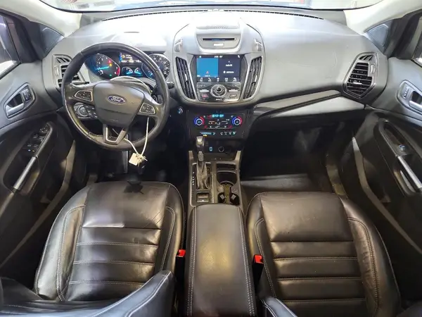 1FMCU9J99HUF09958 2017 FORD ESCAPE - Image 8