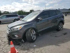 1FMCU9J99HUF10253 2017 FORD ESCAPE