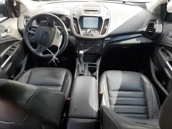1FMCU9J99HUF10253 2017 FORD ESCAPE - Image 8