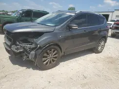 1FMCU9J99HUF10852 2017 FORD ESCAPE