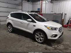1FMCU9J99JUA09739 2018 FORD ESCAPE