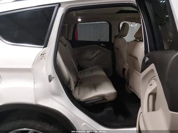 1FMCU9J99JUA09739 2018 FORD ESCAPE - Image 8