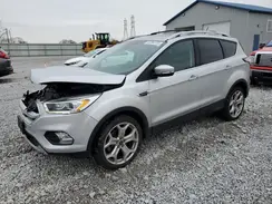1FMCU9J99JUA20112 2018 FORD ESCAPE