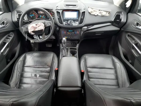 1FMCU9J99JUA20112 2018 FORD ESCAPE - Image 8