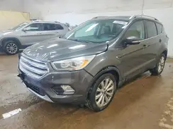 1FMCU9J99JUA21194 2018 FORD ESCAPE